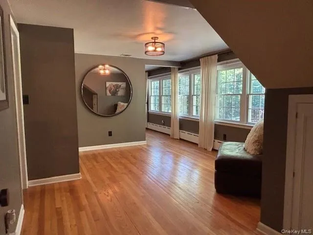 32 Hitherbrook Road, Smithtown, NY, 4 Bedrooms Bedrooms, 9 Rooms Rooms,3 BathroomsBathrooms,Residential Lease,Idx,Hitherbrook,0,917261 32 Hitherbrook Road, Smithtown, NY, 4 Bedrooms Bedrooms, 9 Rooms Rooms,3 BathroomsBathrooms,Residential Lease,Idx,Hitherbrook,0,917261