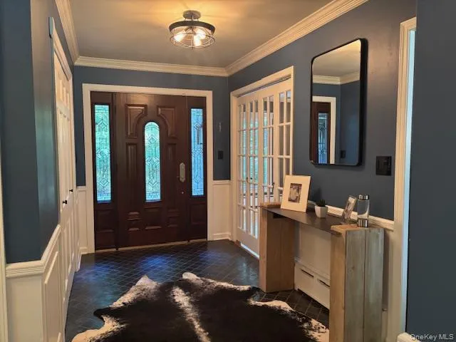 32 Hitherbrook Road, Smithtown, NY, 4 Bedrooms Bedrooms, 9 Rooms Rooms,3 BathroomsBathrooms,Residential Lease,Idx,Hitherbrook,0,917261 32 Hitherbrook Road, Smithtown, NY, 4 Bedrooms Bedrooms, 9 Rooms Rooms,3 BathroomsBathrooms,Residential Lease,Idx,Hitherbrook,0,917261