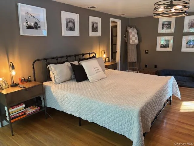 32 Hitherbrook Road, Smithtown, NY, 4 Bedrooms Bedrooms, 9 Rooms Rooms,3 BathroomsBathrooms,Residential Lease,Idx,Hitherbrook,0,917261 32 Hitherbrook Road, Smithtown, NY, 4 Bedrooms Bedrooms, 9 Rooms Rooms,3 BathroomsBathrooms,Residential Lease,Idx,Hitherbrook,0,917261