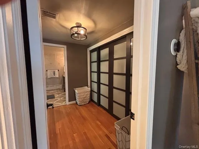 32 Hitherbrook Road, Smithtown, NY, 4 Bedrooms Bedrooms, 9 Rooms Rooms,3 BathroomsBathrooms,Residential Lease,Idx,Hitherbrook,0,917261 32 Hitherbrook Road, Smithtown, NY, 4 Bedrooms Bedrooms, 9 Rooms Rooms,3 BathroomsBathrooms,Residential Lease,Idx,Hitherbrook,0,917261