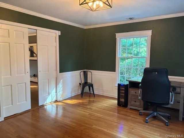 32 Hitherbrook Road, Smithtown, NY, 4 Bedrooms Bedrooms, 9 Rooms Rooms,3 BathroomsBathrooms,Residential Lease,Idx,Hitherbrook,0,917261 32 Hitherbrook Road, Smithtown, NY, 4 Bedrooms Bedrooms, 9 Rooms Rooms,3 BathroomsBathrooms,Residential Lease,Idx,Hitherbrook,0,917261