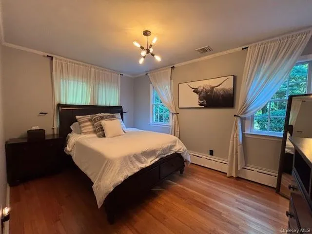 32 Hitherbrook Road, Smithtown, NY, 4 Bedrooms Bedrooms, 9 Rooms Rooms,3 BathroomsBathrooms,Residential Lease,Idx,Hitherbrook,0,917261 32 Hitherbrook Road, Smithtown, NY, 4 Bedrooms Bedrooms, 9 Rooms Rooms,3 BathroomsBathrooms,Residential Lease,Idx,Hitherbrook,0,917261