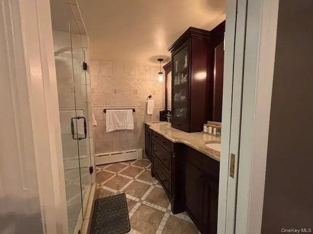 32 Hitherbrook Road, Smithtown, NY, 4 Bedrooms Bedrooms, 9 Rooms Rooms,3 BathroomsBathrooms,Residential Lease,Idx,Hitherbrook,0,917261 32 Hitherbrook Road, Smithtown, NY, 4 Bedrooms Bedrooms, 9 Rooms Rooms,3 BathroomsBathrooms,Residential Lease,Idx,Hitherbrook,0,917261