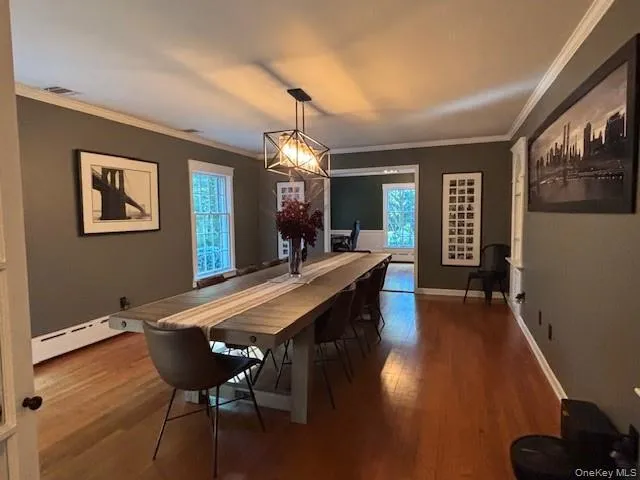 32 Hitherbrook Road, Smithtown, NY, 4 Bedrooms Bedrooms, 9 Rooms Rooms,3 BathroomsBathrooms,Residential Lease,Idx,Hitherbrook,0,917261 32 Hitherbrook Road, Smithtown, NY, 4 Bedrooms Bedrooms, 9 Rooms Rooms,3 BathroomsBathrooms,Residential Lease,Idx,Hitherbrook,0,917261