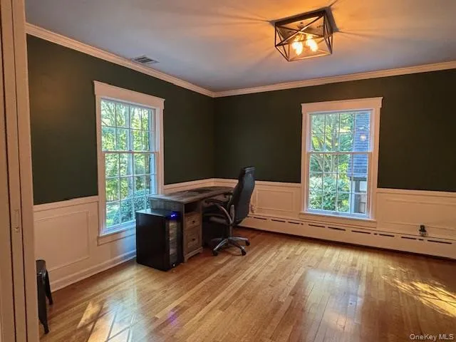 32 Hitherbrook Road, Smithtown, NY, 4 Bedrooms Bedrooms, 9 Rooms Rooms,3 BathroomsBathrooms,Residential Lease,Idx,Hitherbrook,0,917261 32 Hitherbrook Road, Smithtown, NY, 4 Bedrooms Bedrooms, 9 Rooms Rooms,3 BathroomsBathrooms,Residential Lease,Idx,Hitherbrook,0,917261