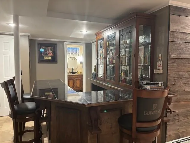 32 Hitherbrook Road, Smithtown, NY, 4 Bedrooms Bedrooms, 9 Rooms Rooms,3 BathroomsBathrooms,Residential Lease,Idx,Hitherbrook,0,917261 32 Hitherbrook Road, Smithtown, NY, 4 Bedrooms Bedrooms, 9 Rooms Rooms,3 BathroomsBathrooms,Residential Lease,Idx,Hitherbrook,0,917261