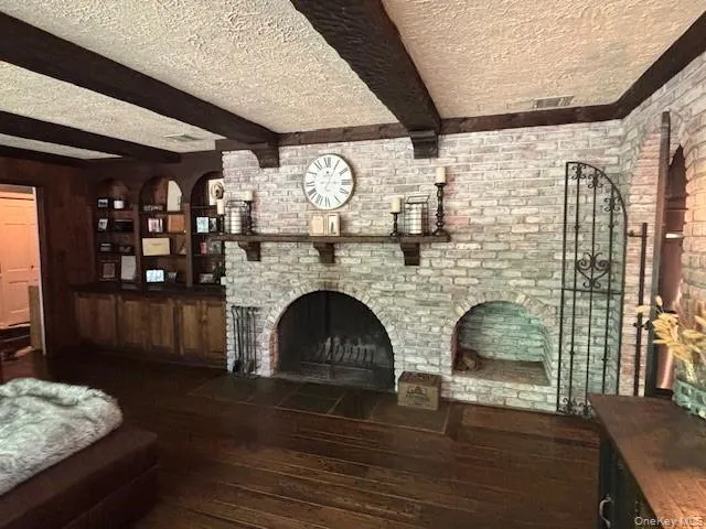 32 Hitherbrook Road, Smithtown, NY, 4 Bedrooms Bedrooms, 9 Rooms Rooms,3 BathroomsBathrooms,Residential Lease,Idx,Hitherbrook,0,917261 32 Hitherbrook Road, Smithtown, NY, 4 Bedrooms Bedrooms, 9 Rooms Rooms,3 BathroomsBathrooms,Residential Lease,Idx,Hitherbrook,0,917261