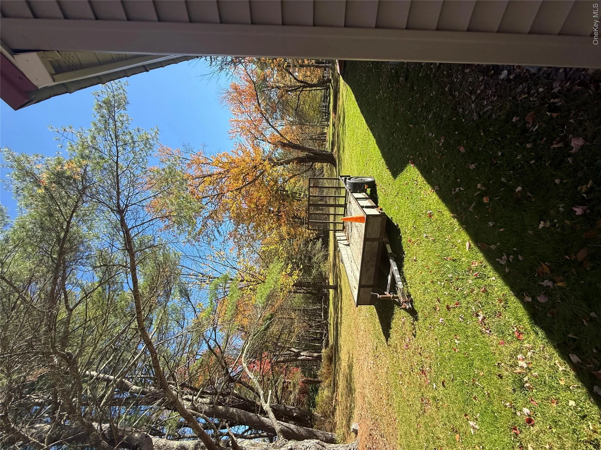 553 Cold Spring, Thompson, NY, 3 Bedrooms Bedrooms, 8 Rooms Rooms,1 BathroomBathrooms,Residential Sale,For Rent,Cold Spring,0,917286 553 Cold Spring, Thompson, NY, 3 Bedrooms Bedrooms, 8 Rooms Rooms,1 BathroomBathrooms,Residential Sale,For Rent,Cold Spring,0,917286