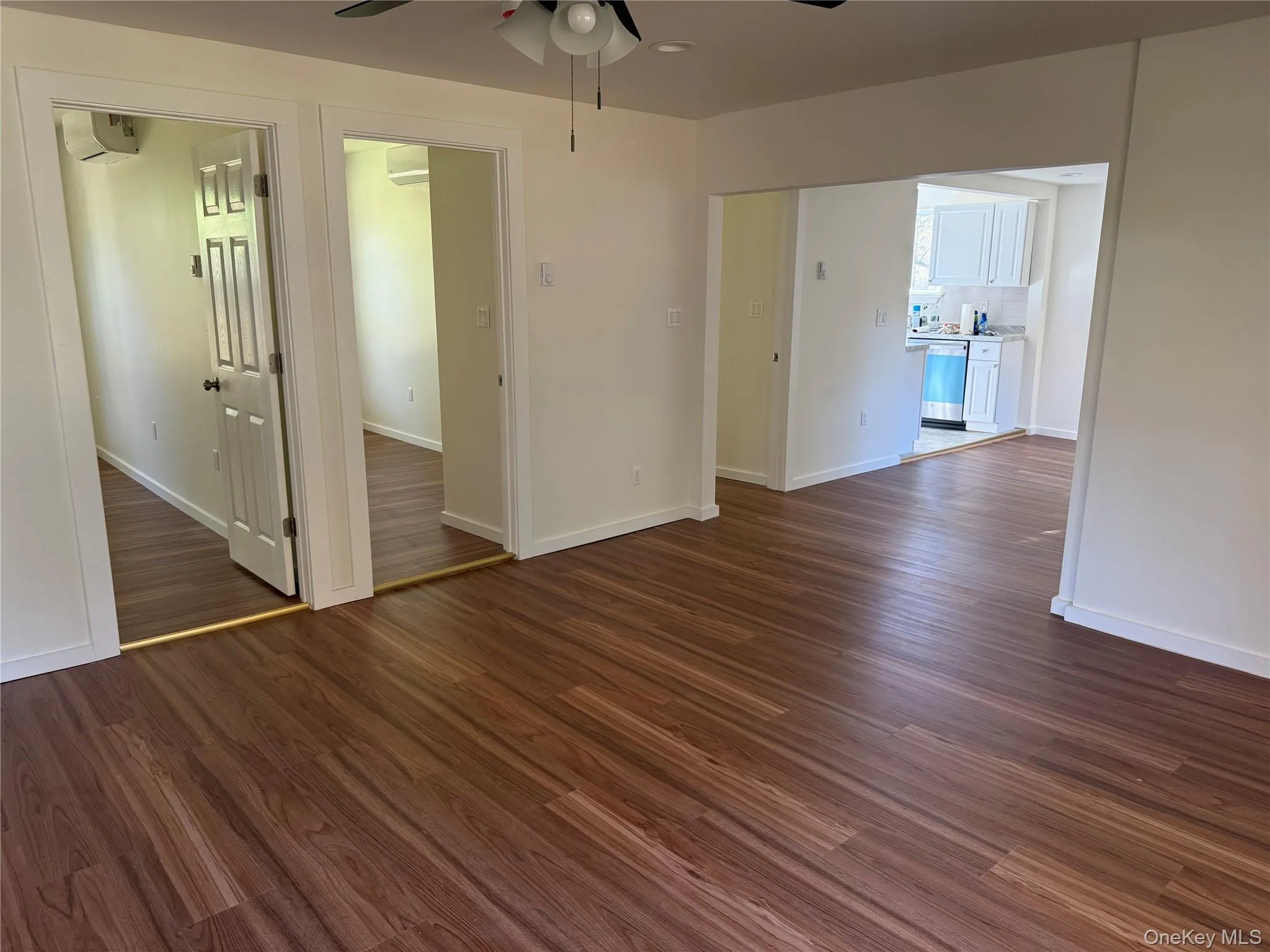 553 Cold Spring, Thompson, NY, 3 Bedrooms Bedrooms, 8 Rooms Rooms,1 BathroomBathrooms,Residential Sale,For Rent,Cold Spring,0,917286 553 Cold Spring, Thompson, NY, 3 Bedrooms Bedrooms, 8 Rooms Rooms,1 BathroomBathrooms,Residential Sale,For Rent,Cold Spring,0,917286