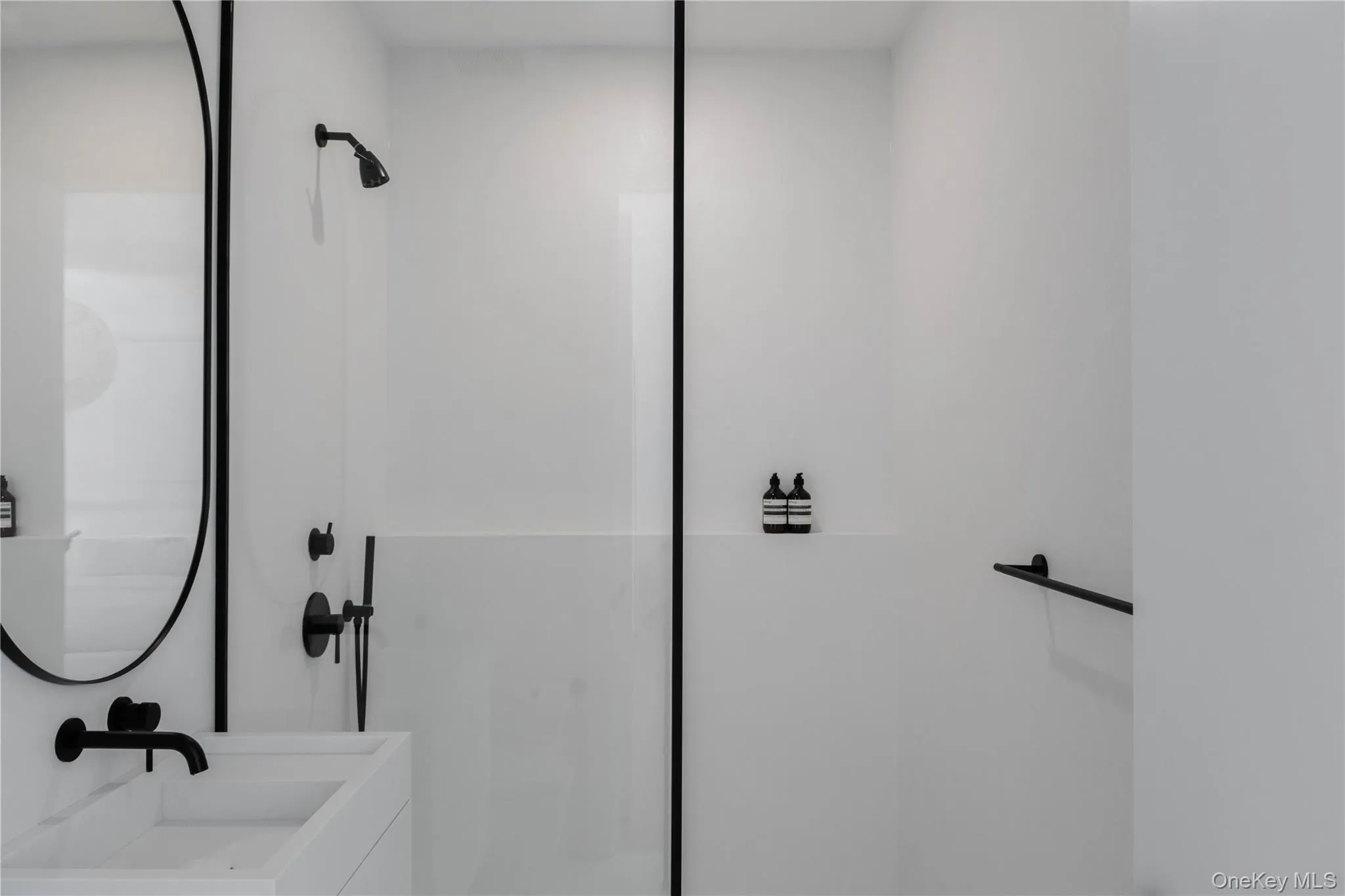 Guest Ensuite Bathroom Guest Ensuite Bathroom