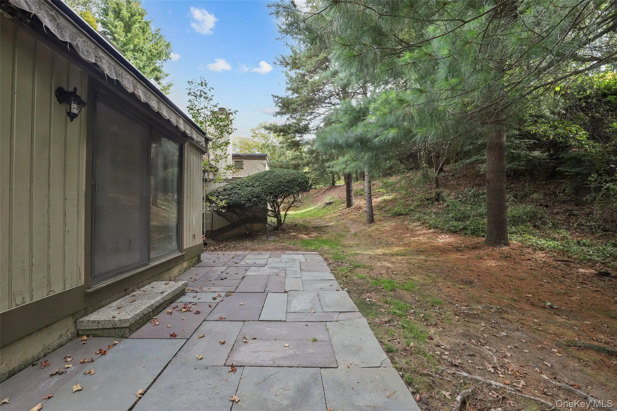 View of patio / terrace View of patio / terrace