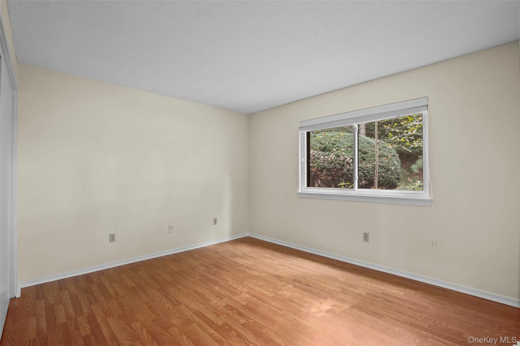 Third Bedroom Third Bedroom