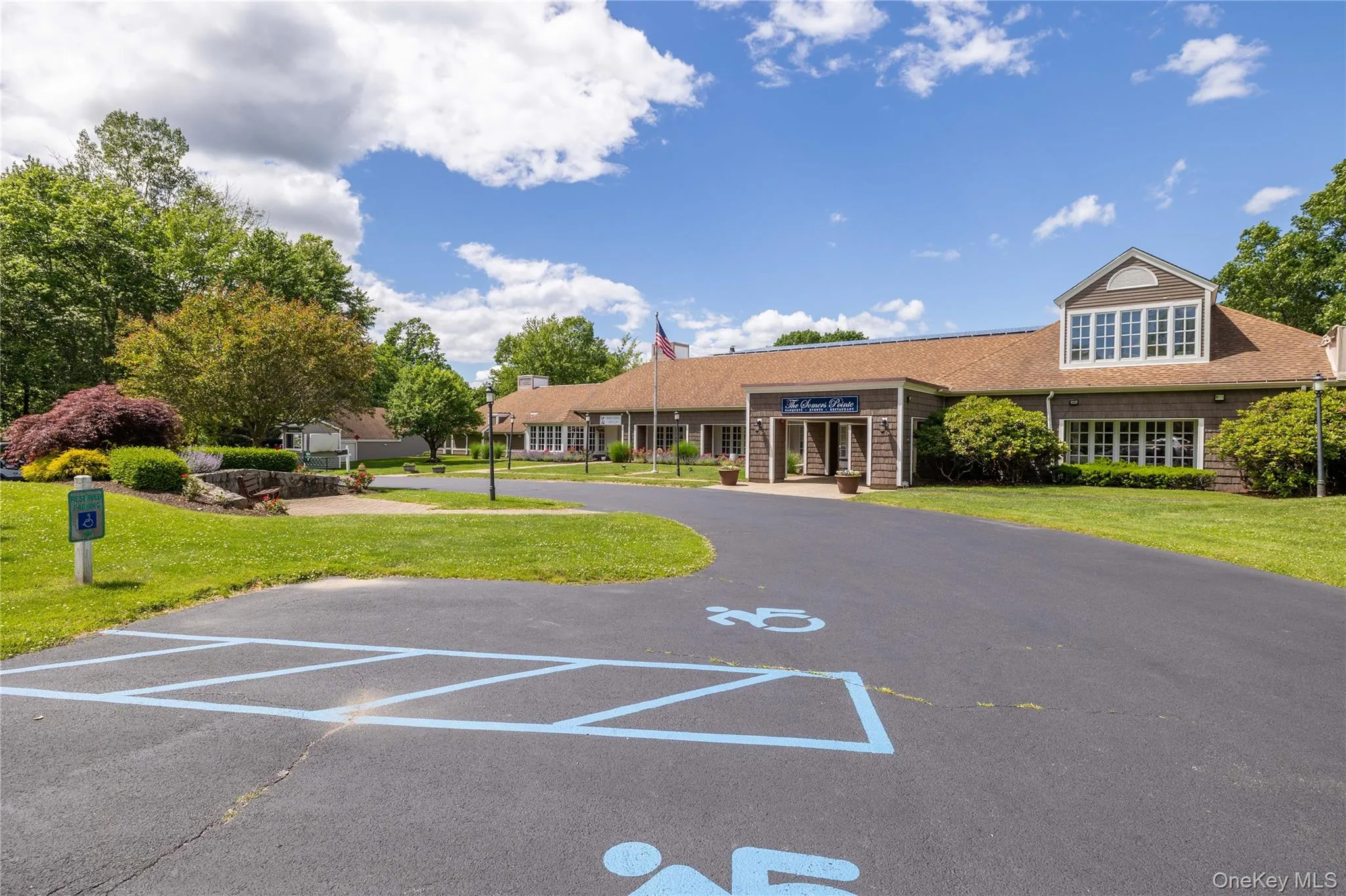 Restaurant Restaurant