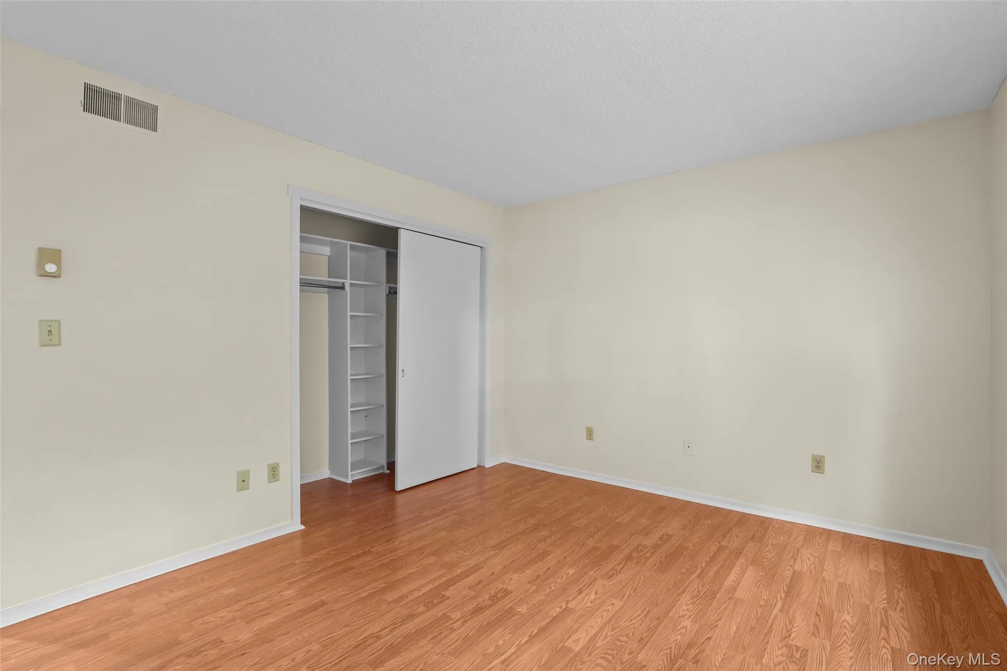 Third Bedroom another look. Third Bedroom another look.