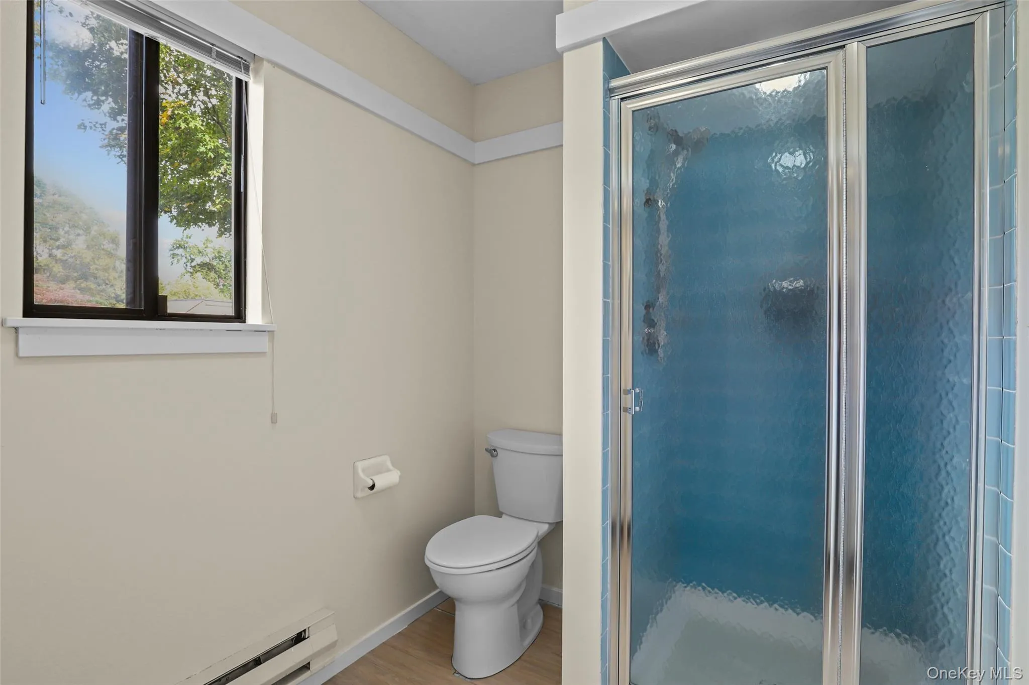 Another look of 2nd Bathroom Another look of 2nd Bathroom