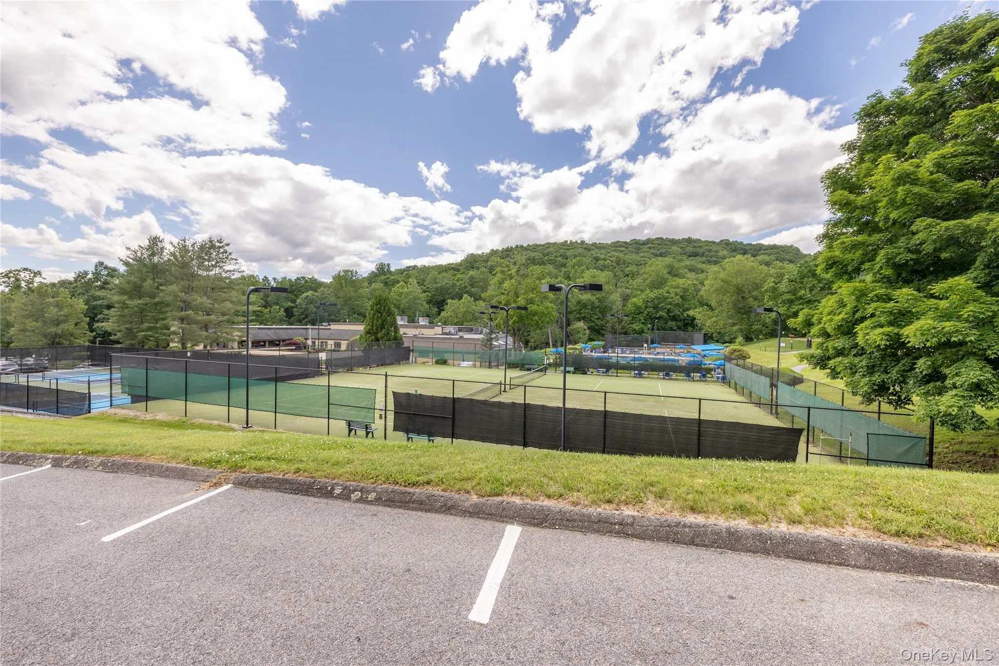 205 Heritage Hills, Somers, NY, 3 Bedrooms Bedrooms, 5 Rooms Rooms,2 BathroomsBathrooms,Residential Lease,Idx,Heritage Hills,0,917354 205 Heritage Hills, Somers, NY, 3 Bedrooms Bedrooms, 5 Rooms Rooms,2 BathroomsBathrooms,Residential Lease,Idx,Heritage Hills,0,917354