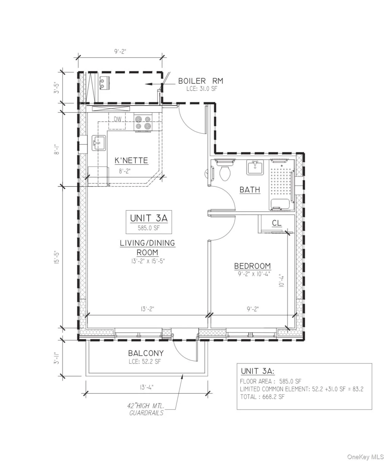 13225 41st Avenue, New York, NY, 1 Bedroom Bedrooms, 3 Rooms Rooms,1 BathroomBathrooms,Residential,For Rent,41st,0,917363 13225 41st Avenue, New York, NY, 1 Bedroom Bedrooms, 3 Rooms Rooms,1 BathroomBathrooms,Residential,For Rent,41st,0,917363