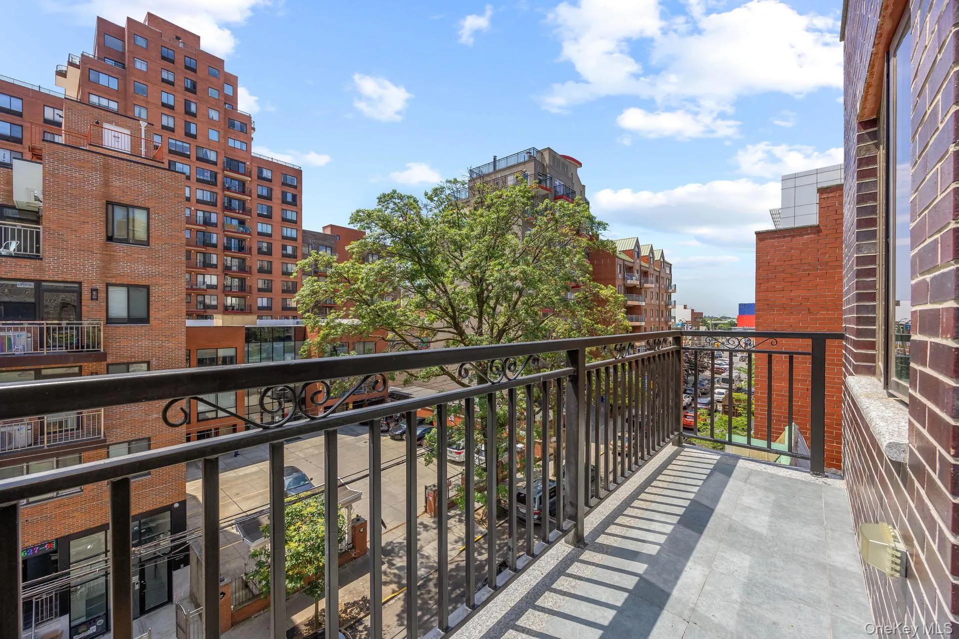 13225 41st Avenue, New York, NY, 1 Bedroom Bedrooms, 3 Rooms Rooms,1 BathroomBathrooms,Residential,For Rent,41st,0,917363 13225 41st Avenue, New York, NY, 1 Bedroom Bedrooms, 3 Rooms Rooms,1 BathroomBathrooms,Residential,For Rent,41st,0,917363