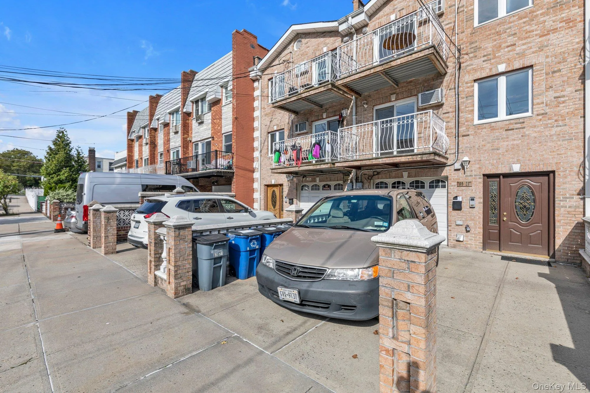 69-21 62nd Drive, New York, NY, 3 Bedrooms Bedrooms, 4 Rooms Rooms,1 BathroomBathrooms,Residential Lease,Idx,62nd,0,917368 69-21 62nd Drive, New York, NY, 3 Bedrooms Bedrooms, 4 Rooms Rooms,1 BathroomBathrooms,Residential Lease,Idx,62nd,0,917368