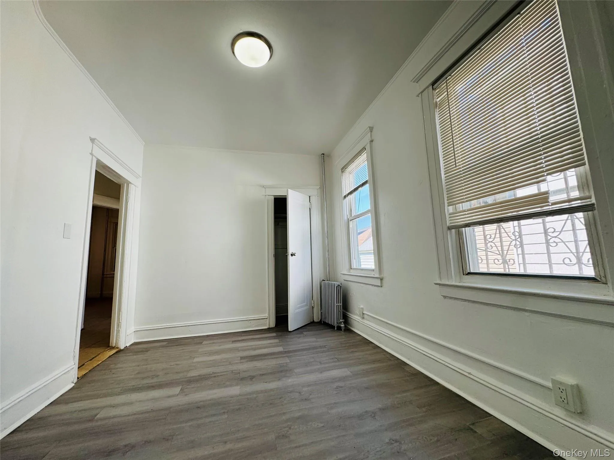 27-24 Gilmore Street, New York, NY, 1 Bedroom Bedrooms, 4 Rooms Rooms,1 BathroomBathrooms,Residential Lease,Idx,Gilmore Street,0,917382 27-24 Gilmore Street, New York, NY, 1 Bedroom Bedrooms, 4 Rooms Rooms,1 BathroomBathrooms,Residential Lease,Idx,Gilmore Street,0,917382