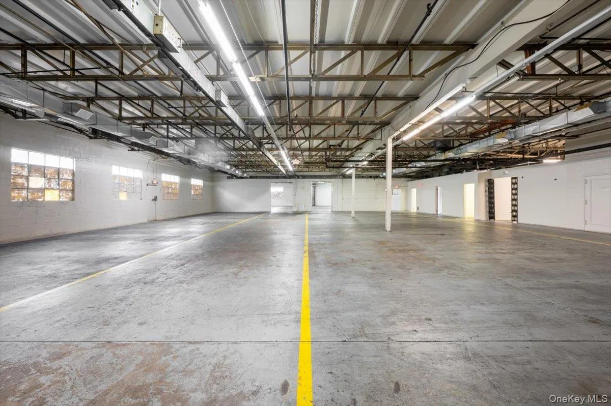 Warehouse/workshop Warehouse/workshop