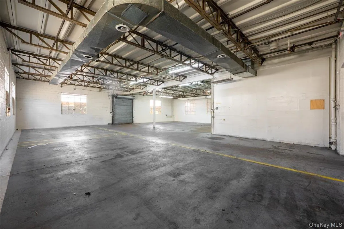 Warehouse/workshop Warehouse/workshop