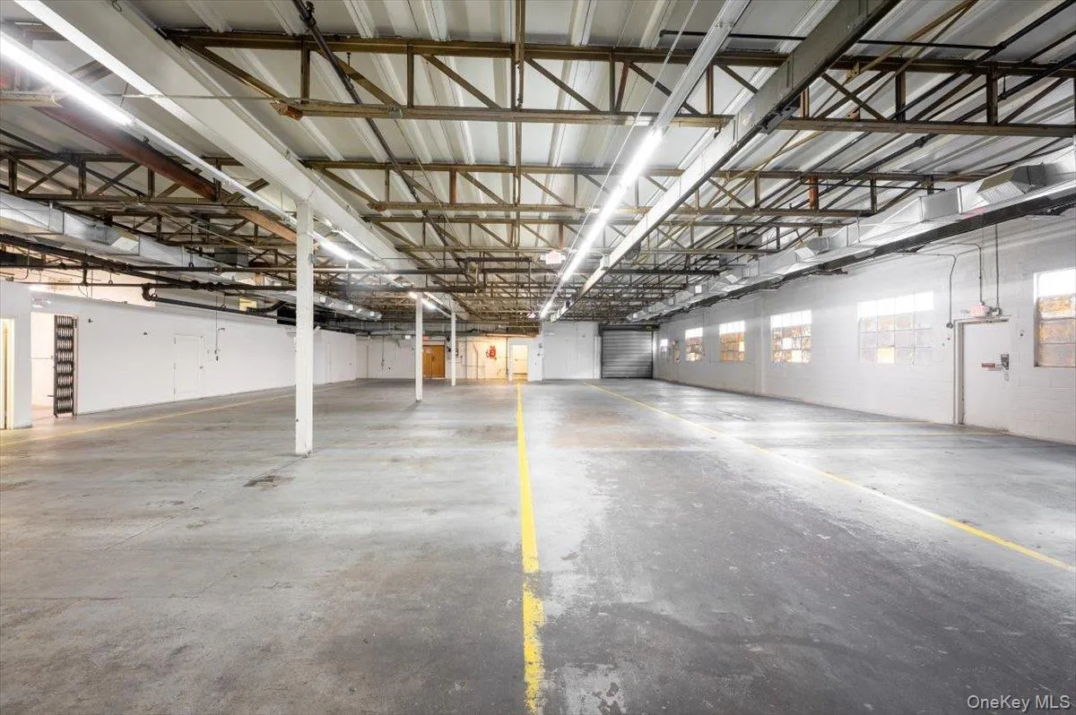 Warehouse/workshop Warehouse/workshop