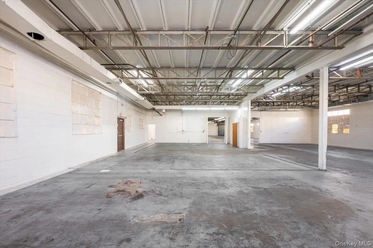 Warehouse/workshop Warehouse/workshop