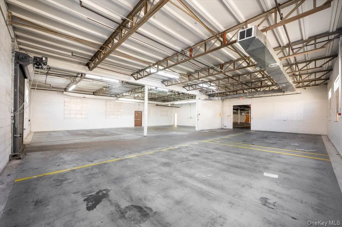 Warehouse/workshop Warehouse/workshop