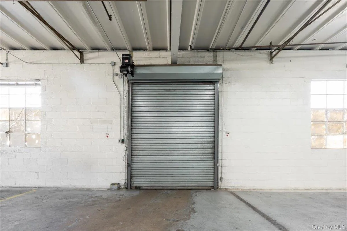 36 Sylvester Street, Hempstead, NY, ,Commercial Lease,Idx,Sylvester,0,917384 36 Sylvester Street, Hempstead, NY, ,Commercial Lease,Idx,Sylvester,0,917384