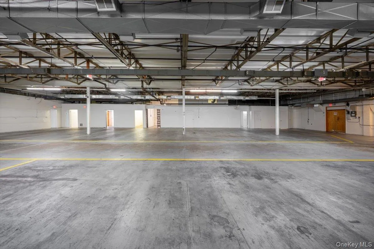 Warehouse/workshop Warehouse/workshop