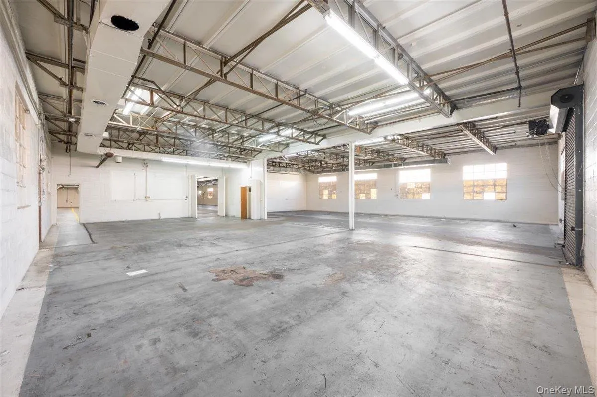 Warehouse/workshop Warehouse/workshop