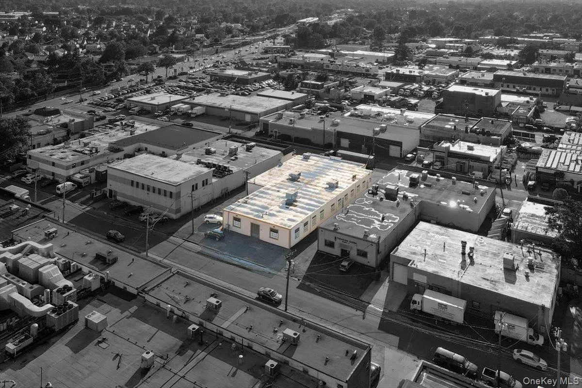 Drone / aerial view Drone / aerial view