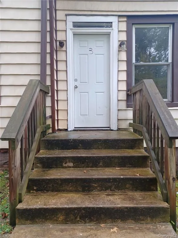 50 Lenox Avenue, Clarkstown, NY, 1 Bedroom Bedrooms, 4 Rooms Rooms,1 BathroomBathrooms,Residential Lease,Idx,Lenox,0,917396 50 Lenox Avenue, Clarkstown, NY, 1 Bedroom Bedrooms, 4 Rooms Rooms,1 BathroomBathrooms,Residential Lease,Idx,Lenox,0,917396
