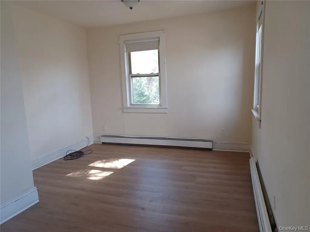 48 Lenox Avenue, Clarkstown, NY, 2 Bedrooms Bedrooms, 5 Rooms Rooms,1 BathroomBathrooms,Residential Lease,Idx,Lenox Avenue,0,917414 48 Lenox Avenue, Clarkstown, NY, 2 Bedrooms Bedrooms, 5 Rooms Rooms,1 BathroomBathrooms,Residential Lease,Idx,Lenox Avenue,0,917414