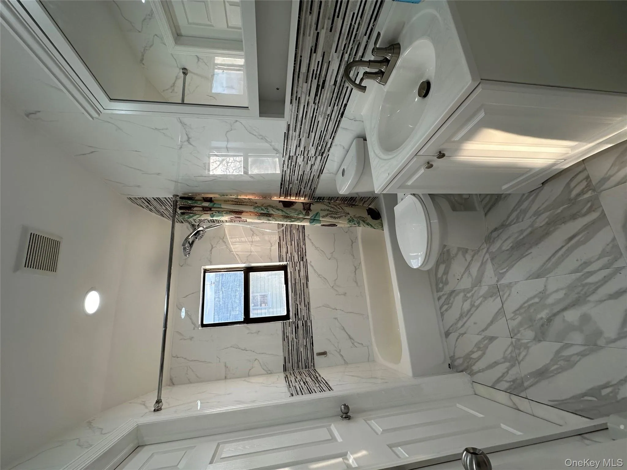 23518 147th Road, New York, NY, 3 Bedrooms Bedrooms, 4 Rooms Rooms,2 BathroomsBathrooms,Residential Lease,For Rent,147th,0,917491 23518 147th Road, New York, NY, 3 Bedrooms Bedrooms, 4 Rooms Rooms,2 BathroomsBathrooms,Residential Lease,For Rent,147th,0,917491