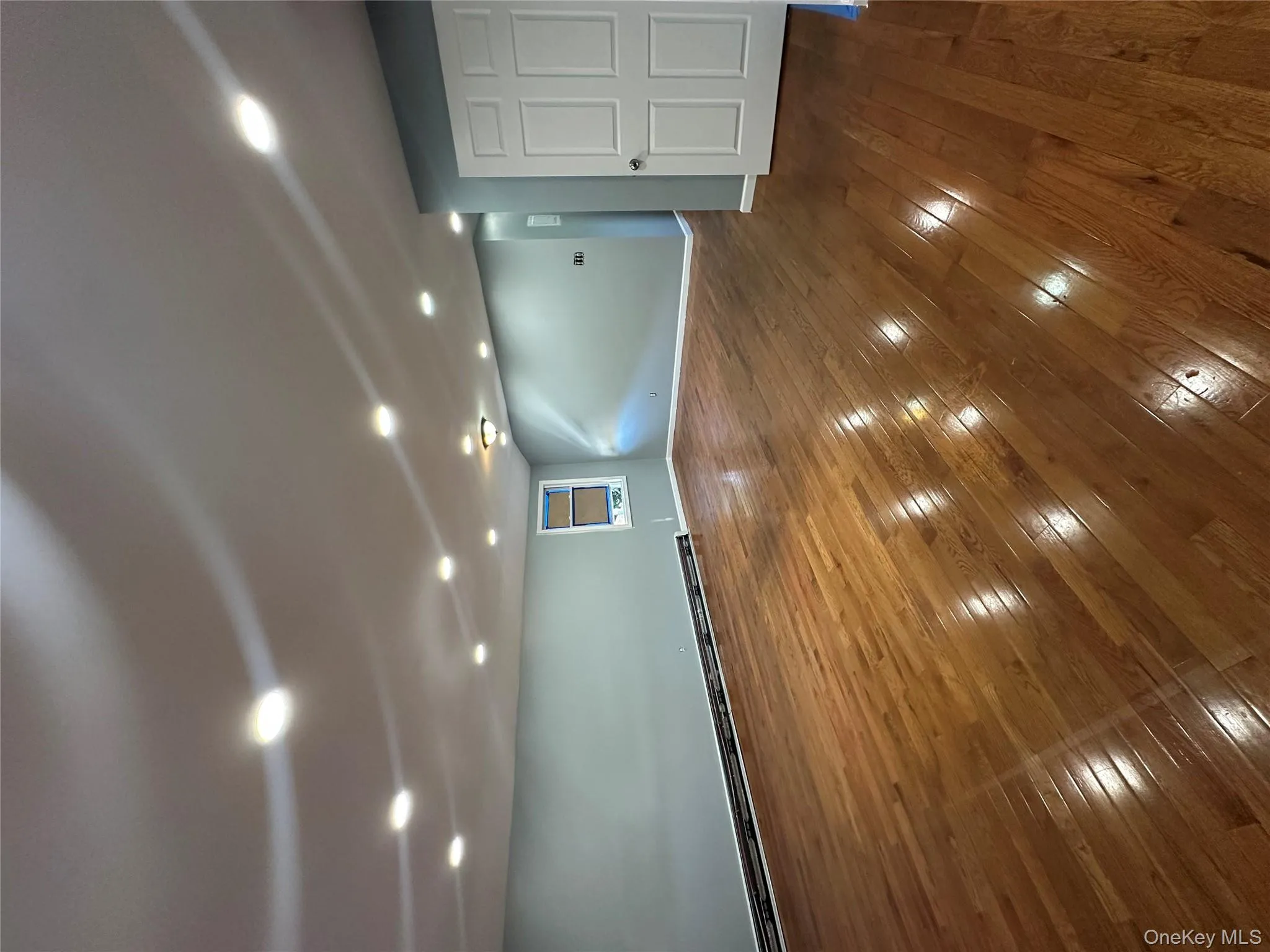 23518 147th Road, New York, NY, 3 Bedrooms Bedrooms, 4 Rooms Rooms,2 BathroomsBathrooms,Residential Lease,Idx,147th,0,917491 23518 147th Road, New York, NY, 3 Bedrooms Bedrooms, 4 Rooms Rooms,2 BathroomsBathrooms,Residential Lease,Idx,147th,0,917491