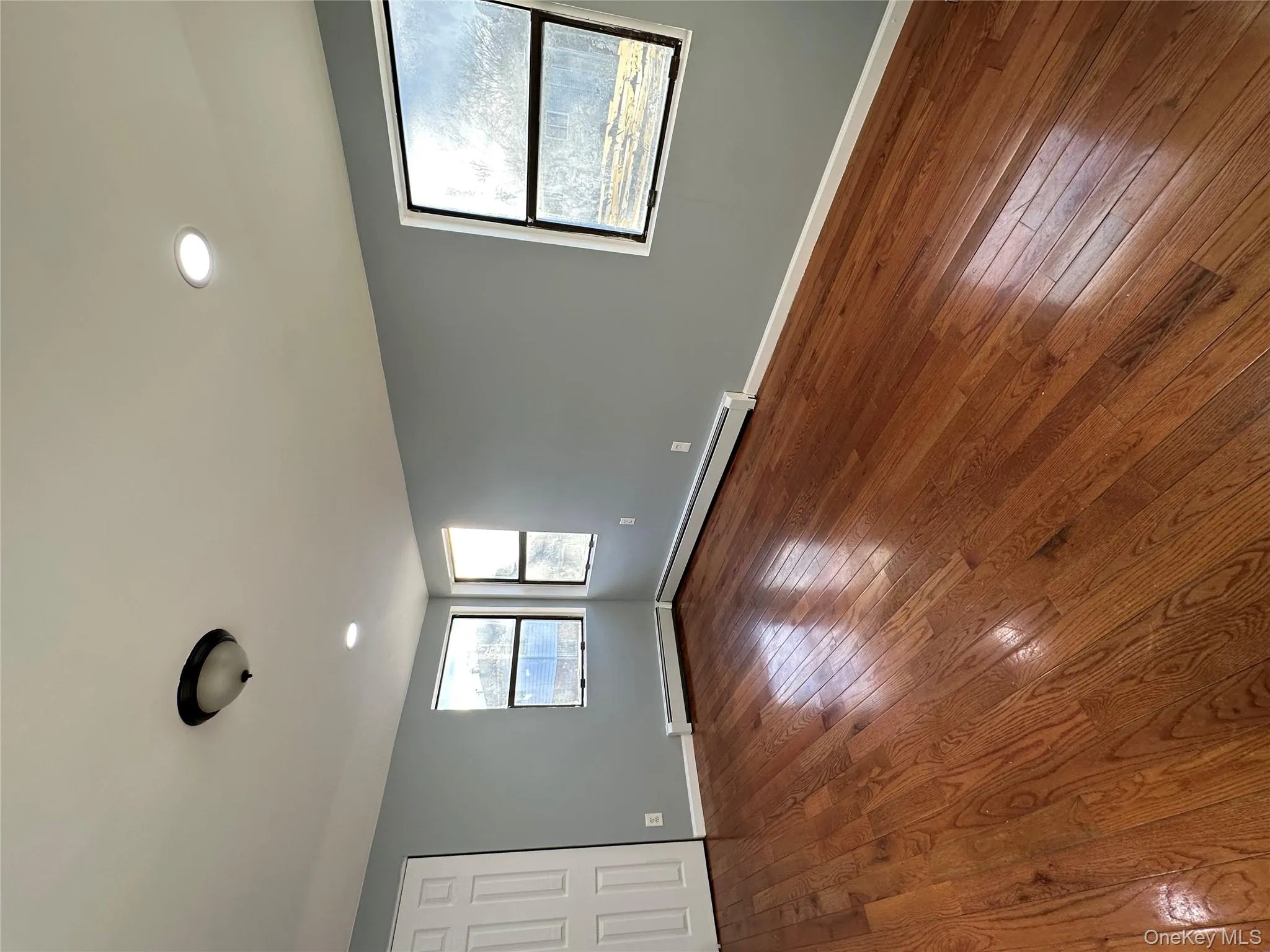 23518 147th Road, New York, NY, 3 Bedrooms Bedrooms, 4 Rooms Rooms,2 BathroomsBathrooms,Residential Lease,For Rent,147th,0,917491 23518 147th Road, New York, NY, 3 Bedrooms Bedrooms, 4 Rooms Rooms,2 BathroomsBathrooms,Residential Lease,For Rent,147th,0,917491