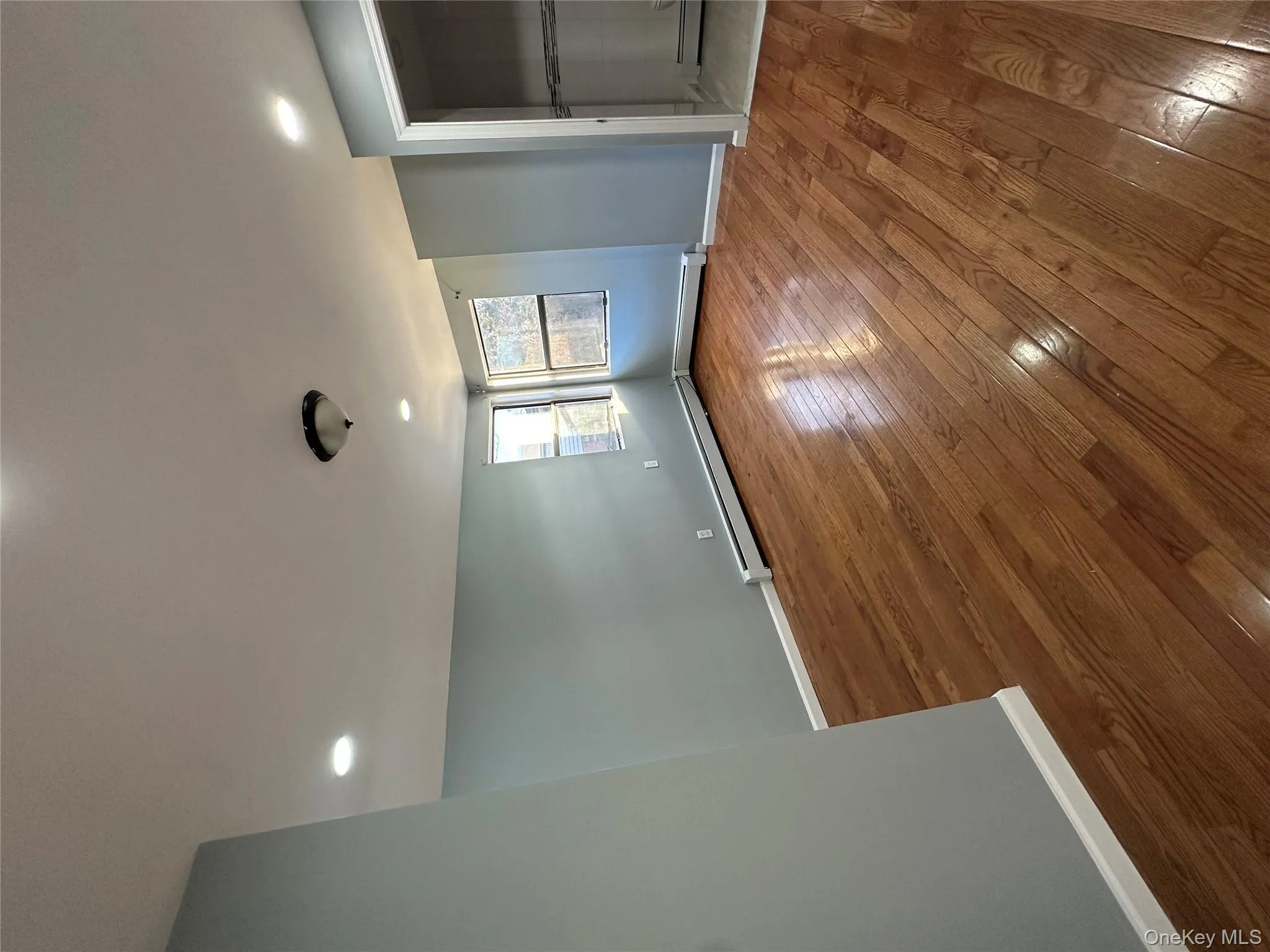 23518 147th Road, New York, NY, 3 Bedrooms Bedrooms, 4 Rooms Rooms,2 BathroomsBathrooms,Residential Lease,For Rent,147th,0,917491 23518 147th Road, New York, NY, 3 Bedrooms Bedrooms, 4 Rooms Rooms,2 BathroomsBathrooms,Residential Lease,For Rent,147th,0,917491