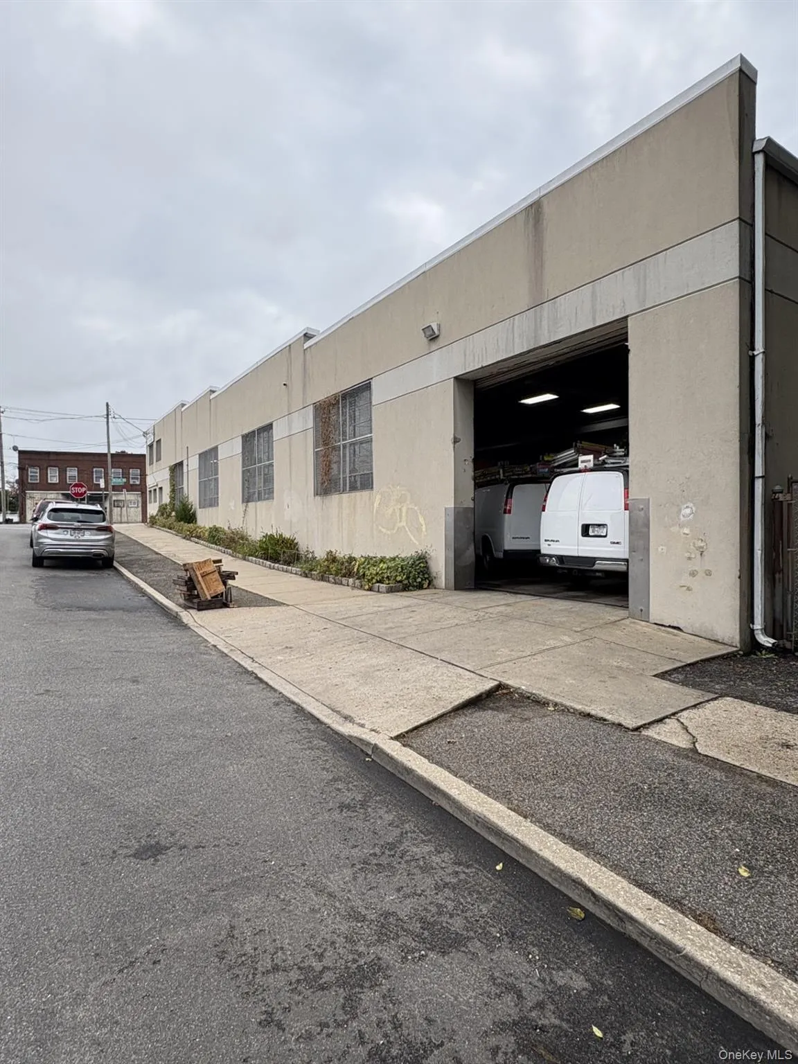 14 Foot Roll Up Door 14 Foot Roll Up Door