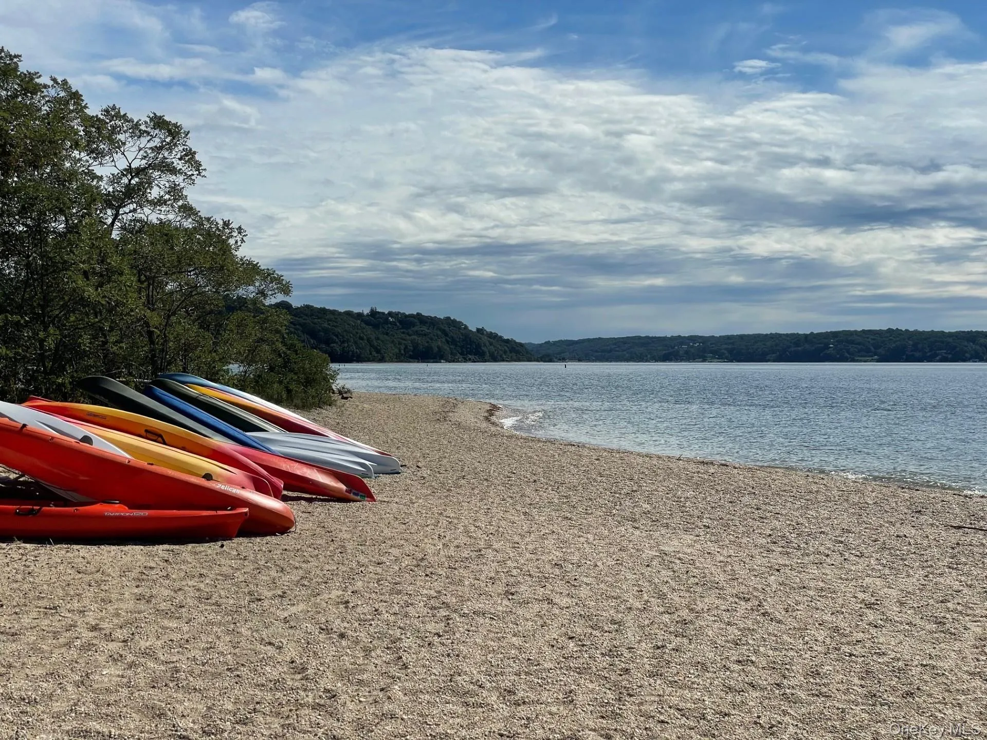 TOH West Neck Beach TOH West Neck Beach
