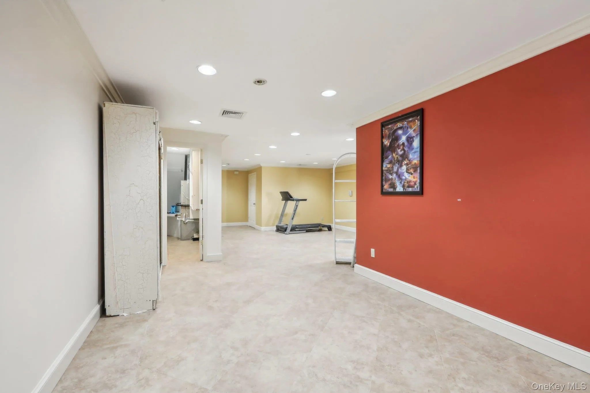 74 Pheasant Run, New Castle, NY, 2 Bedrooms Bedrooms, 7 Rooms Rooms,3 BathroomsBathrooms,Residential Lease,Idx,Pheasant Run,0,917529 74 Pheasant Run, New Castle, NY, 2 Bedrooms Bedrooms, 7 Rooms Rooms,3 BathroomsBathrooms,Residential Lease,Idx,Pheasant Run,0,917529