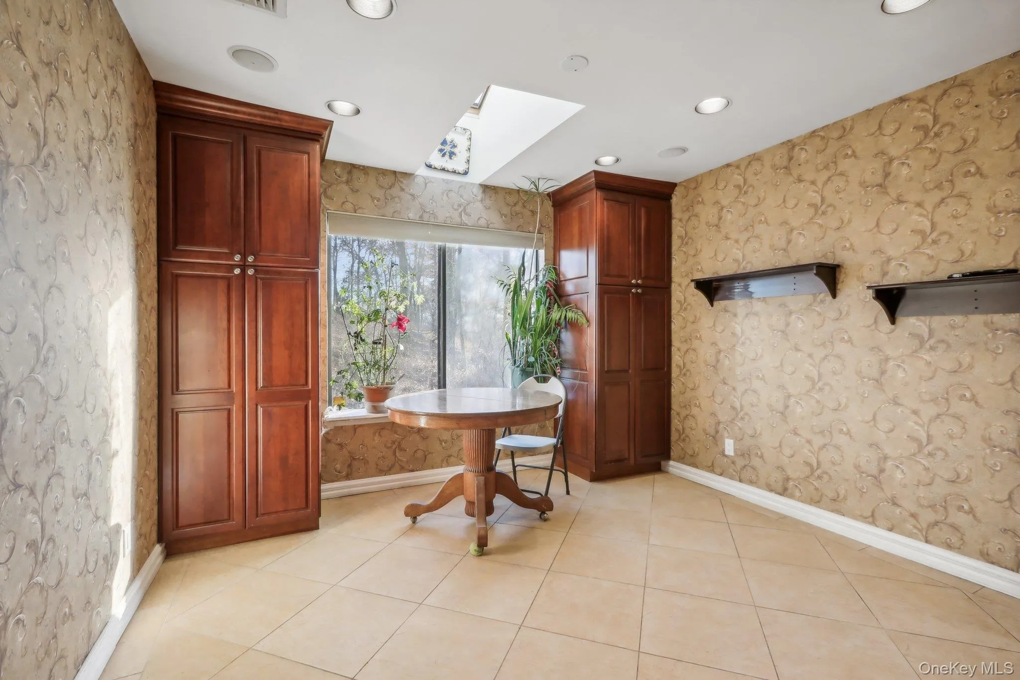 74 Pheasant Run, New Castle, NY, 2 Bedrooms Bedrooms, 7 Rooms Rooms,3 BathroomsBathrooms,Residential Lease,Idx,Pheasant Run,0,917529 74 Pheasant Run, New Castle, NY, 2 Bedrooms Bedrooms, 7 Rooms Rooms,3 BathroomsBathrooms,Residential Lease,Idx,Pheasant Run,0,917529