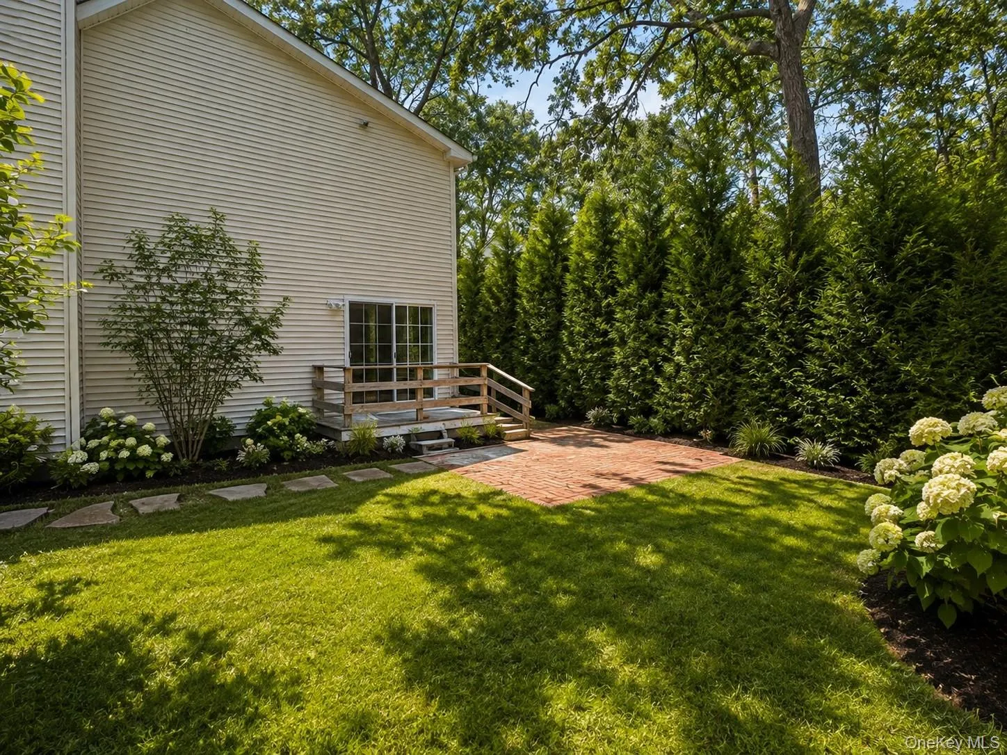 32 Atlantic Avenue, Southampton, NY, 4 Bedrooms Bedrooms, 6 Rooms Rooms,2 BathroomsBathrooms,Residential,For Rent,Atlantic,0,917538 32 Atlantic Avenue, Southampton, NY, 4 Bedrooms Bedrooms, 6 Rooms Rooms,2 BathroomsBathrooms,Residential,For Rent,Atlantic,0,917538