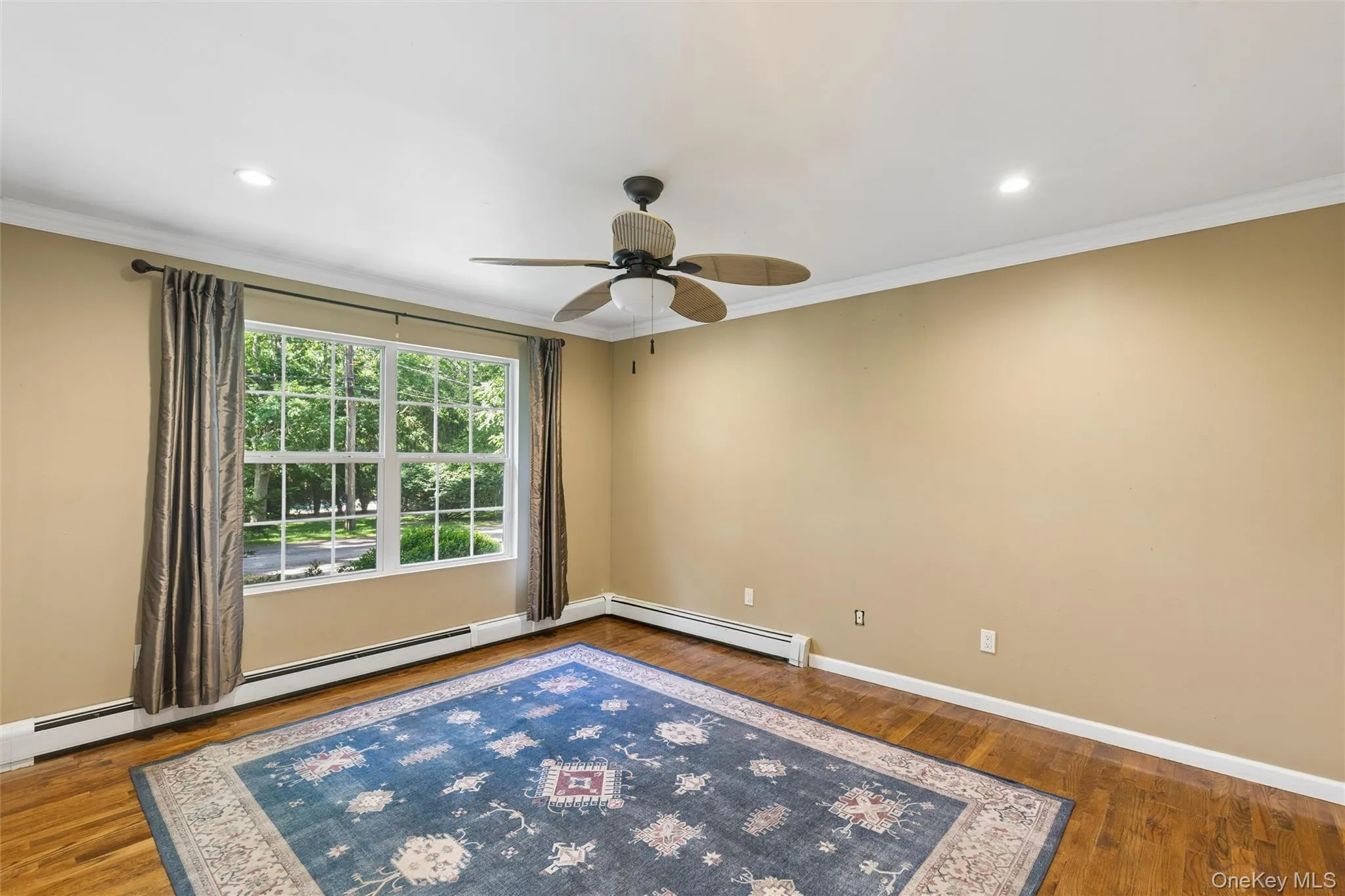 32 Atlantic Avenue, Southampton, NY, 4 Bedrooms Bedrooms, 6 Rooms Rooms,2 BathroomsBathrooms,Residential,For Rent,Atlantic,0,KEY917538 32 Atlantic Avenue, Southampton, NY, 4 Bedrooms Bedrooms, 6 Rooms Rooms,2 BathroomsBathrooms,Residential,For Rent,Atlantic,0,KEY917538