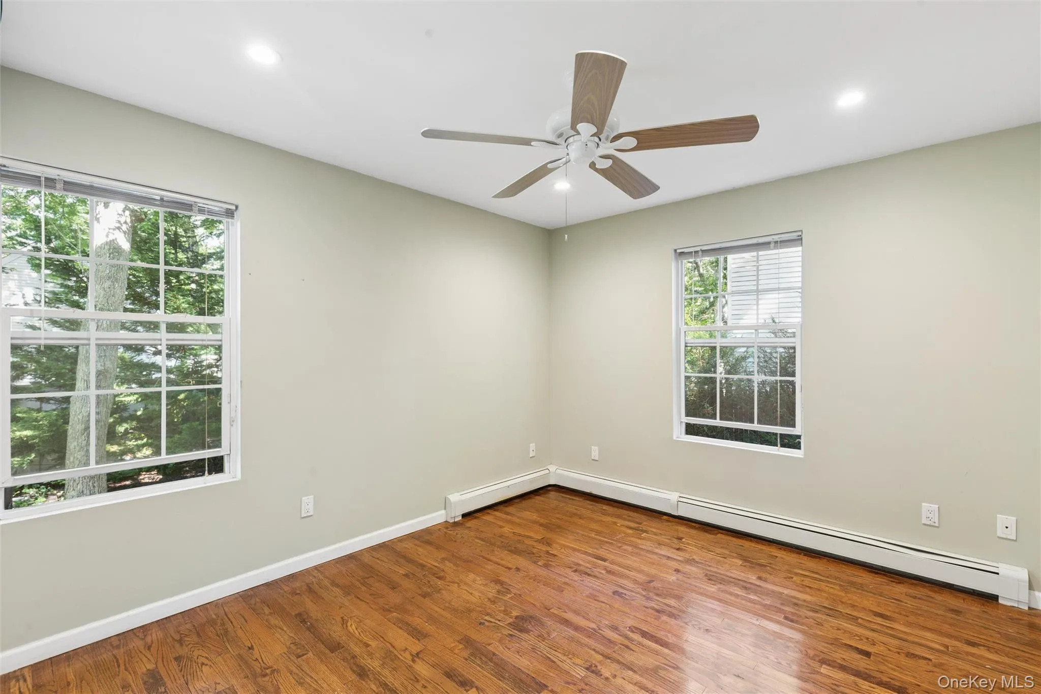 32 Atlantic Avenue, Southampton, NY, 4 Bedrooms Bedrooms, 6 Rooms Rooms,2 BathroomsBathrooms,Residential,For Rent,Atlantic,0,KEY917538 32 Atlantic Avenue, Southampton, NY, 4 Bedrooms Bedrooms, 6 Rooms Rooms,2 BathroomsBathrooms,Residential,For Rent,Atlantic,0,KEY917538