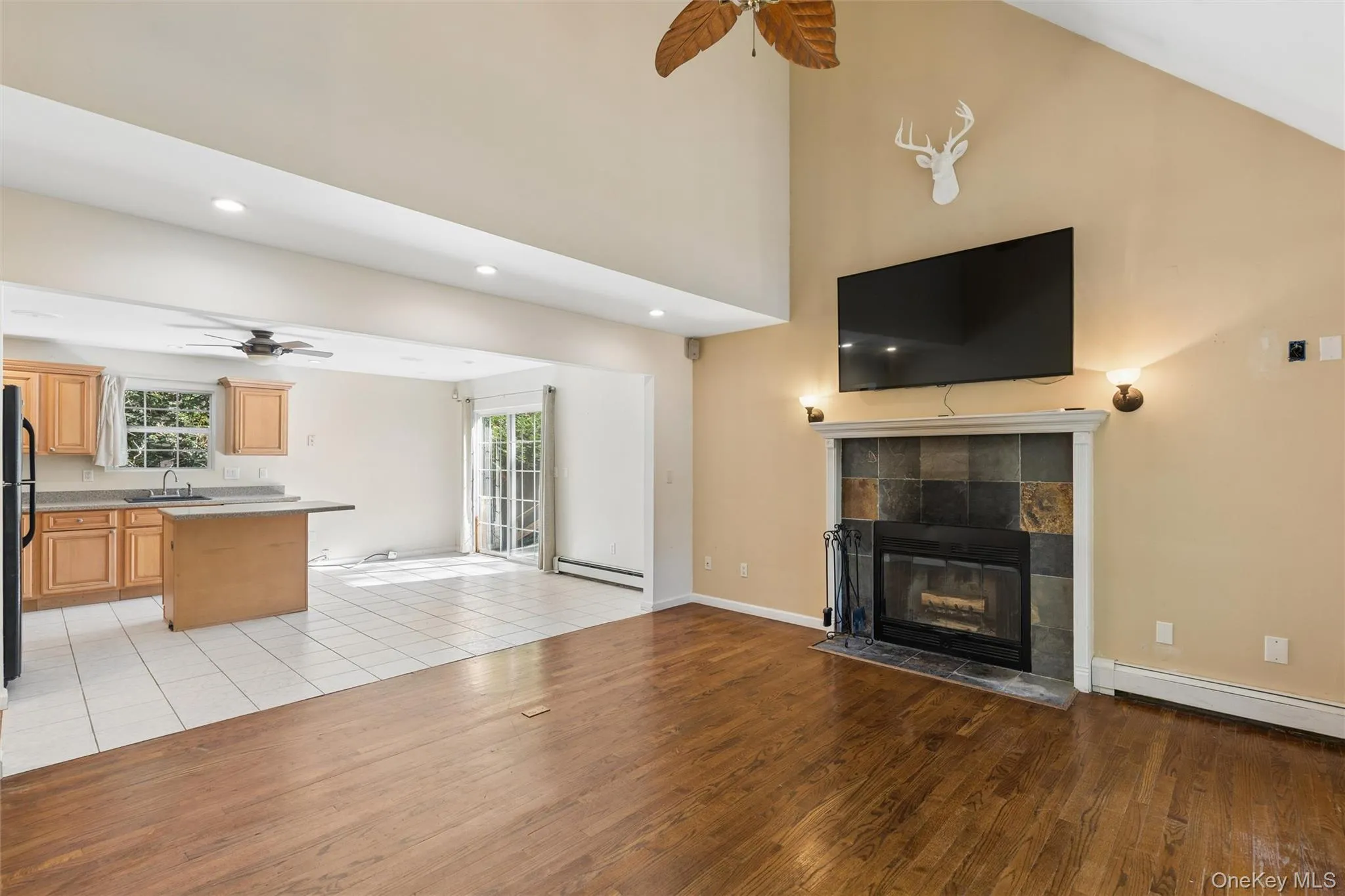 32 Atlantic Avenue, Southampton, NY, 4 Bedrooms Bedrooms, 6 Rooms Rooms,2 BathroomsBathrooms,Residential,For Rent,Atlantic,0,KEY917538 32 Atlantic Avenue, Southampton, NY, 4 Bedrooms Bedrooms, 6 Rooms Rooms,2 BathroomsBathrooms,Residential,For Rent,Atlantic,0,KEY917538