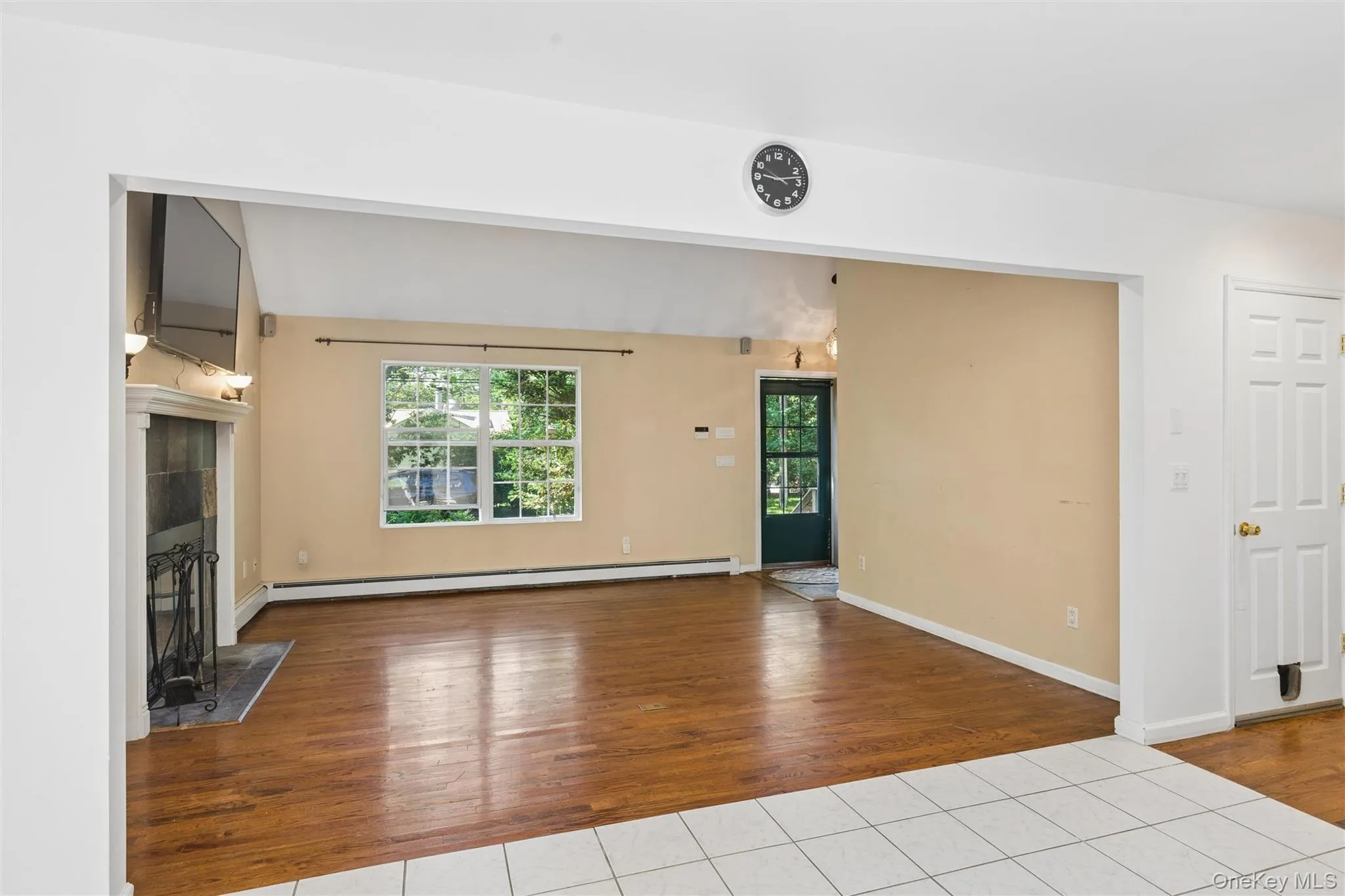 32 Atlantic Avenue, Southampton, NY, 4 Bedrooms Bedrooms, 6 Rooms Rooms,2 BathroomsBathrooms,Residential,For Rent,Atlantic,0,KEY917538 32 Atlantic Avenue, Southampton, NY, 4 Bedrooms Bedrooms, 6 Rooms Rooms,2 BathroomsBathrooms,Residential,For Rent,Atlantic,0,KEY917538