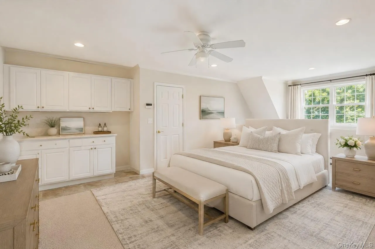 32 Atlantic Avenue, Southampton, NY, 4 Bedrooms Bedrooms, 6 Rooms Rooms,2 BathroomsBathrooms,Residential,For Rent,Atlantic,0,917538 32 Atlantic Avenue, Southampton, NY, 4 Bedrooms Bedrooms, 6 Rooms Rooms,2 BathroomsBathrooms,Residential,For Rent,Atlantic,0,917538