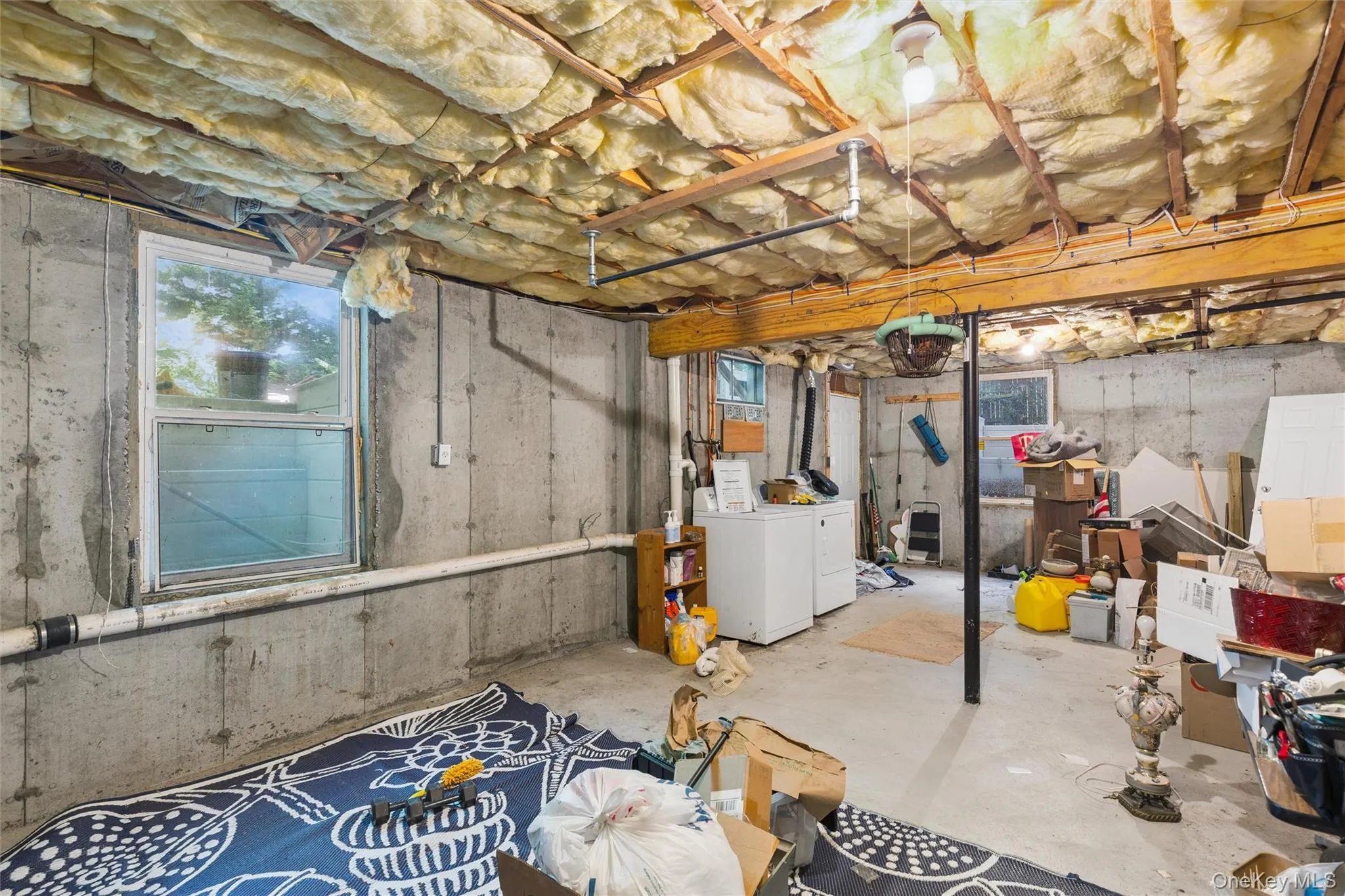 32 Atlantic Avenue, Southampton, NY, 4 Bedrooms Bedrooms, 6 Rooms Rooms,2 BathroomsBathrooms,Residential,For Rent,Atlantic,0,917538 32 Atlantic Avenue, Southampton, NY, 4 Bedrooms Bedrooms, 6 Rooms Rooms,2 BathroomsBathrooms,Residential,For Rent,Atlantic,0,917538